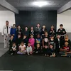 rlk_bia43