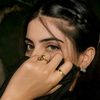 moulanaofficial02