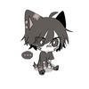 i.love.fbshun