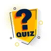 conhecimentoquiz01