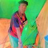 user0965436818