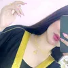 user2620625121882