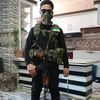 ahmad.amad98