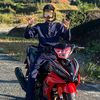 muhammad.firdaus6907