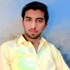 m.iqram4