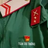 trithong1104