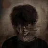 ax_mho1