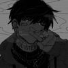 help8623