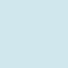 yazmin_0x