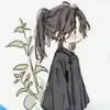 noxuu_shadow