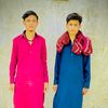tayyabsatti039