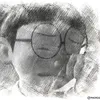 nguyenminhphuong03