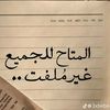 user758666752632