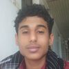 user6948223740624