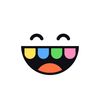toca_boca9565