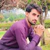 javedkhanand4