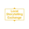 Local Storytelling Exchange