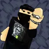 counterpix