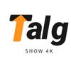 talgshow4k
