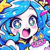 user9360758700587
