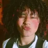 bambipcx