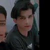 20__._10