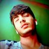 mr_mehar_01