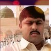 abdulrazzaq.khan653