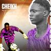 gueye_bou_szoboszlai