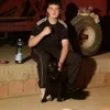 boris.petkovic2