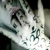 userbqle8gu8wv