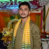 sanishahzada618