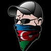 abdu11ayev33