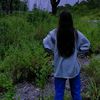 yangmi.19860