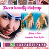 zuzubeauty3