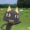 zuzcqaaa
