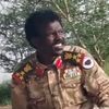 khalid.abwsen