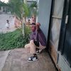 kaptain.kemali