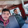 mc.mokhtar755