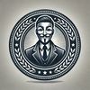 randomuser1737482