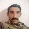 faraz.khan8064