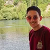 alhussain5yasin