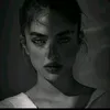 hajf_j
