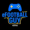 efootballguy_