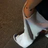 d.q1.0
