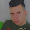 user37988878757581