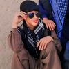 masoom.masoom56