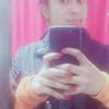 user5023822207411