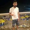 karim.kimo373