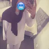 kiana_esigma1